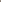 BUZO BASIC CHIC MENTA